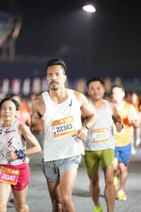 BIB: 26142, 22343, 207147, 
                            <button type="button" onclick="openModal(19604732)" class="btn btn-primary btn-sm float-right btn-popup" data-toggle="modal" data-target=".modal-high-quality">
                        <i class="fas fa-shopping-cart"></i> Add to Cart
                    </button>
                                            <button type="button" onclick="isThisMe(19604732, true)" class="btn btn-success btn-sm float-right btn-popup btn-isme hidden" data-toggle="tooltip" data-placement="bottom" title="นี่คือรูปของคุณใช่ไหม คลิกที่นี่เพื่อเอาเข้าอัลบั้ม">
                        <i class="fas fa-plus"></i> Add to album
                    </button>
                    <button type="button" onclick="isThisMe(19604732, false)" class="btn btn-warning btn-sm float-right btn-popup btn-isnotme hidden">
                        <i class="fas fa-ban"></i> Remove from album
                    </button>